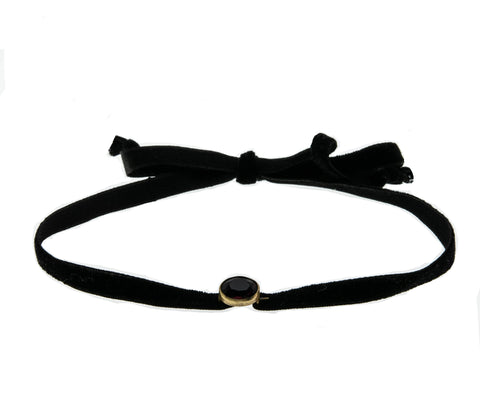 Recently Sold (VICN048)