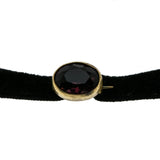 Recently Sold (VICN048)