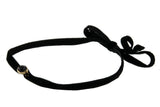 Recently Sold (VICN048)