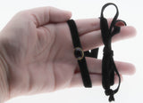 Recently Sold (VICN048)