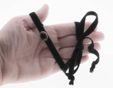 Recently Sold (VICN048)