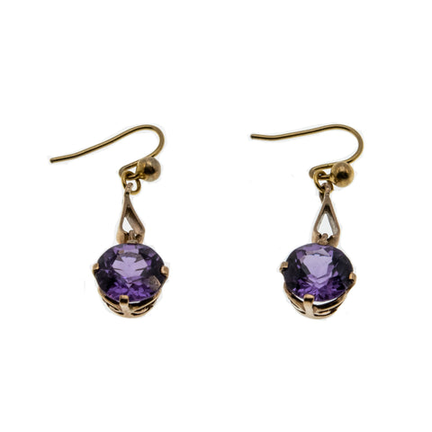 Recently Sold (VICE048)
