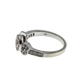 Recently Sold  (ER319)