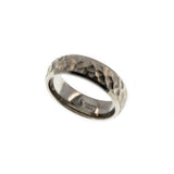 Recently Sold (ER326)