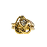 Recently Sold (VICR189)