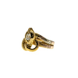Recently Sold (VICR189)