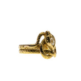 Recently Sold (VICR189)