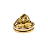 Recently Sold (VICR189)