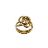 Recently Sold (VICR189)