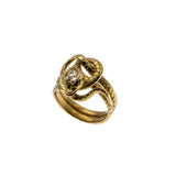 Recently Sold (VICR189)