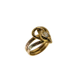 Recently Sold (VICR189)