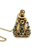 Recently Sold (VICP125)