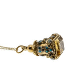 Recently Sold (VICP125)