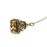 Recently Sold (VICP125)