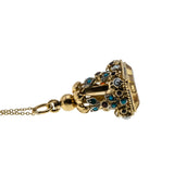 Recently Sold (VICP125)
