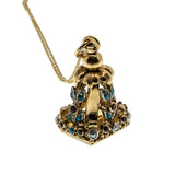 Recently Sold (VICP125)