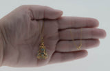 Recently Sold (VICP125)