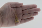 Recently Sold (VICP125)