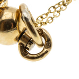 Recently Sold (VICP125)