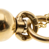 Recently Sold (VICP125)