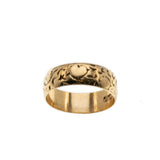 Recently Sold (VICR166)