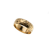 Recently Sold (VICR166)