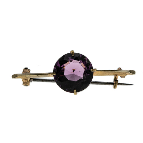 Recently Sold (VICBR030)