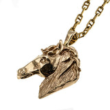 Recently Sold  (VP211)