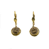 Recently Sold (VICE049)