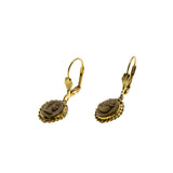 Recently Sold (VICE049)