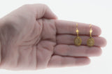 Recently Sold (VICE049)