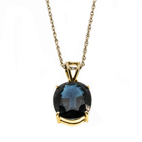 Recently Sold  (VP214)