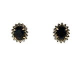 Recently Sold  (VE400)