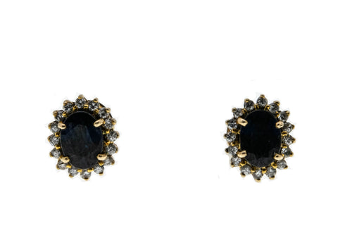 Recently Sold  (VE400)