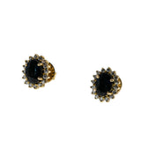 Recently Sold  (VE400)