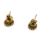 Recently Sold  (VE400)