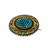 Recently Sold  (VICBR031)