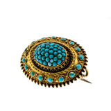 Recently Sold  (VICBR031)