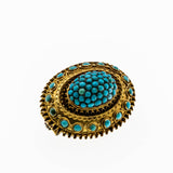 Recently Sold  (VICBR031)