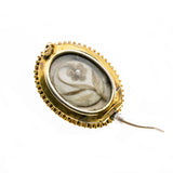 Recently Sold  (VICBR031)