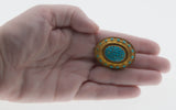 Recently Sold  (VICBR031)