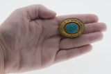 Recently Sold  (VICBR031)