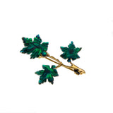 Recently Sold (EBR010)