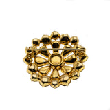 Recently Sold (VBR254)