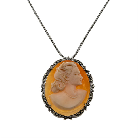 Recently Sold  (ADP018)