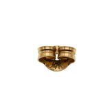 Recently Sold  (VE406)