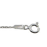 Anchors Aweigh - Estate Italian Sterling Silver Anchor Link Bracelet (EB044)