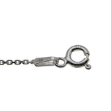 Anchors Aweigh - Estate Italian Sterling Silver Anchor Link Bracelet (EB044)