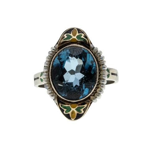 Recently Sold  (ADR253)