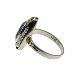 Recently Sold  (ADR253)